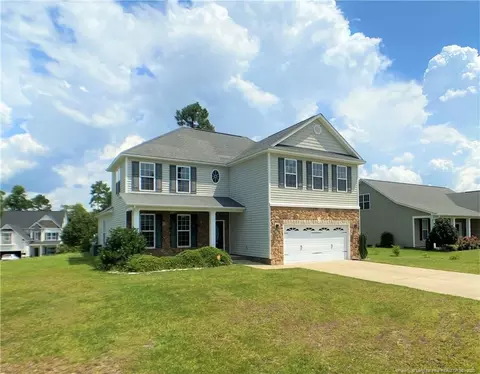 123 Culpepper Rd, Cameron, NC 28326 photo 3