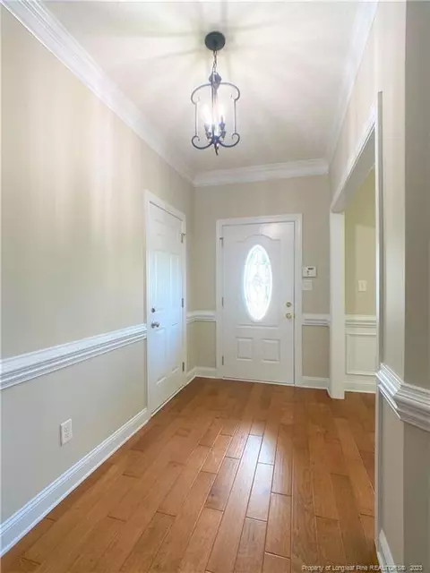 123 Culpepper Rd, Cameron, NC 28326 photo 4