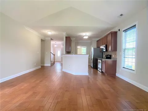 123 Culpepper Rd, Cameron, NC 28326 photo 10