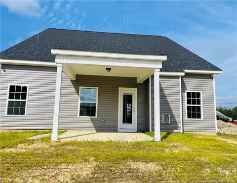 30 Hemming Ct, Cameron, NC 28326 photo 2