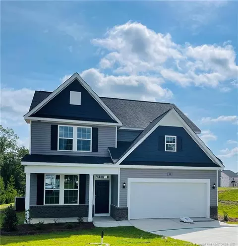 30 Hemming Ct, Cameron, NC 28326 photo 1