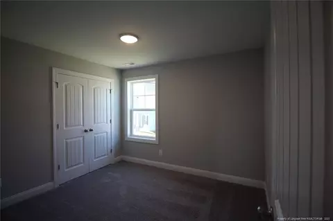 47 Hemming Ct, Cameron, NC 28326 photo 8