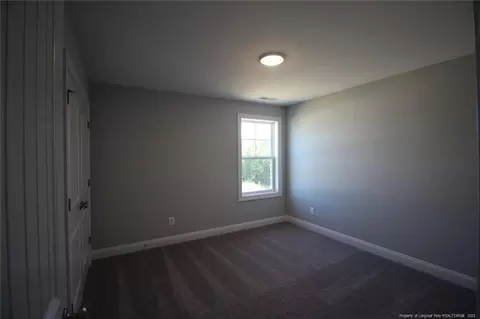 47 Hemming Ct, Cameron, NC 28326 photo 11
