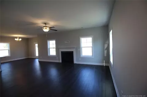 47 Hemming Ct, Cameron, NC 28326 photo 2