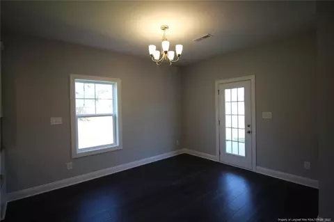 47 Hemming Ct, Cameron, NC 28326 photo 4