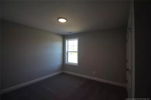 47 Hemming Ct, Cameron, NC 28326 photo 9