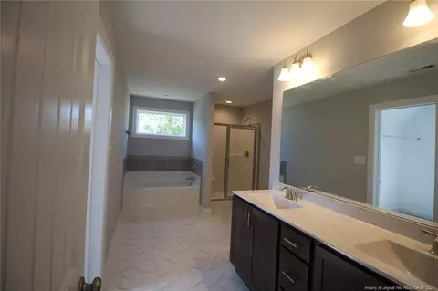 47 Hemming Ct, Cameron, NC 28326 photo 7