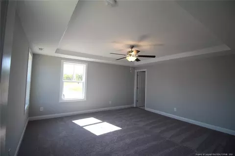 47 Hemming Ct, Cameron, NC 28326 photo 6