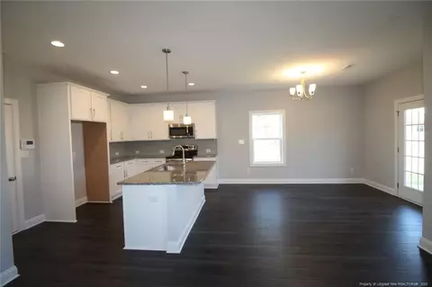 47 Hemming Ct, Cameron, NC 28326 photo 5