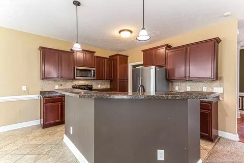 68 Lockhaven Ct, Cameron, NC 28326 photo 14