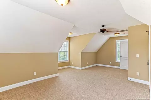 68 Lockhaven Ct, Cameron, NC 28326 photo 23