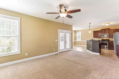 68 Lockhaven Ct, Cameron, NC 28326 photo 20
