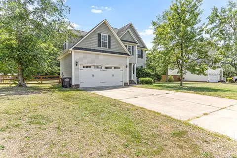 68 Lockhaven Ct, Cameron, NC 28326 photo 3