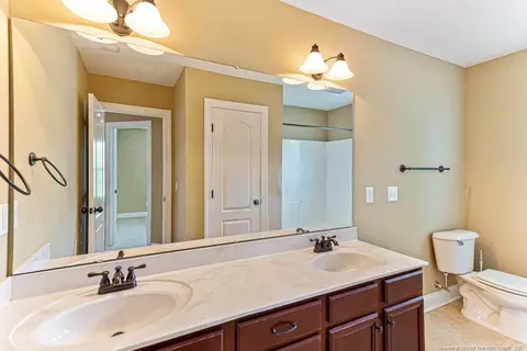 68 Lockhaven Ct, Cameron, NC 28326 photo 29