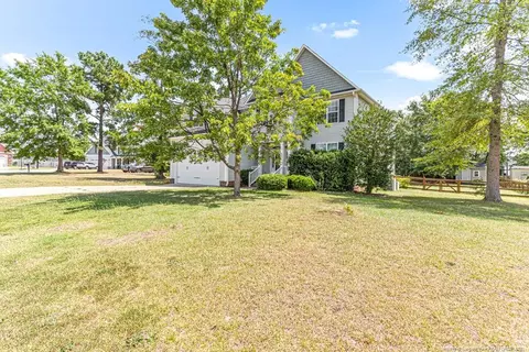 68 Lockhaven Ct, Cameron, NC 28326 photo 2