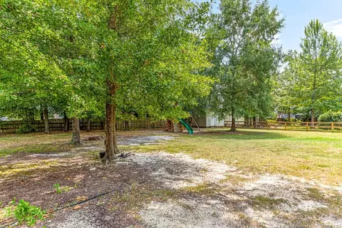 68 Lockhaven Ct, Cameron, NC 28326 photo 39