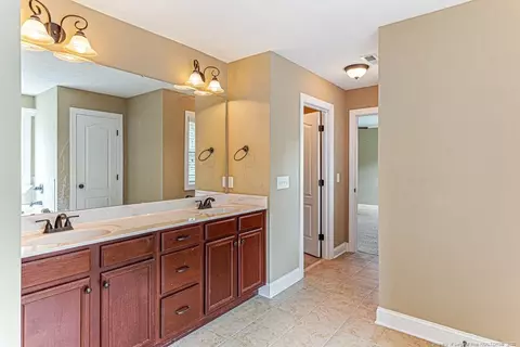 68 Lockhaven Ct, Cameron, NC 28326 photo 34