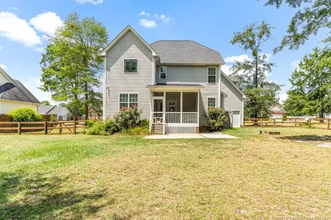 68 Lockhaven Ct, Cameron, NC 28326 photo 43