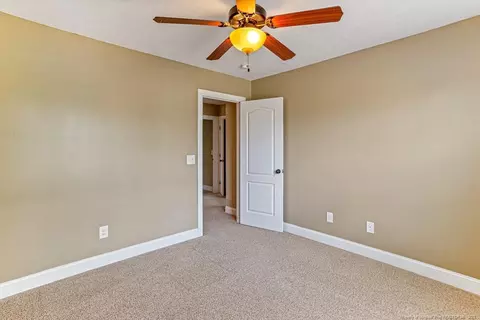 68 Lockhaven Ct, Cameron, NC 28326 photo 26