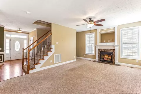 68 Lockhaven Ct, Cameron, NC 28326 photo 17