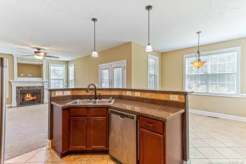 68 Lockhaven Ct, Cameron, NC 28326 photo 11