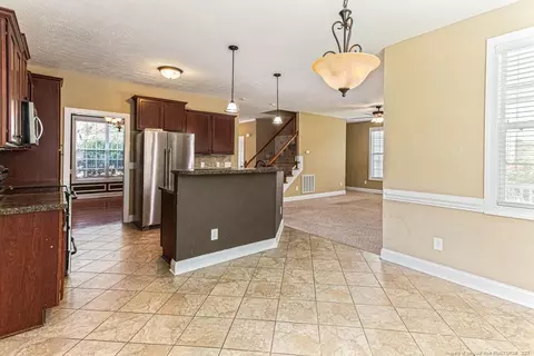 68 Lockhaven Ct, Cameron, NC 28326 photo 16