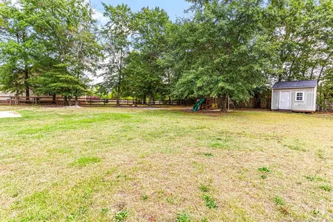 68 Lockhaven Ct, Cameron, NC 28326 photo 46
