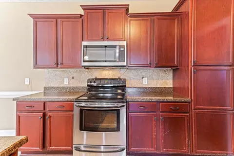 68 Lockhaven Ct, Cameron, NC 28326 photo 12