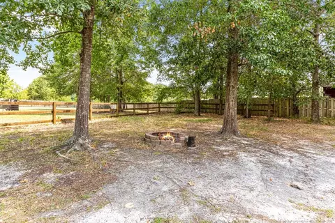 68 Lockhaven Ct, Cameron, NC 28326 photo 40