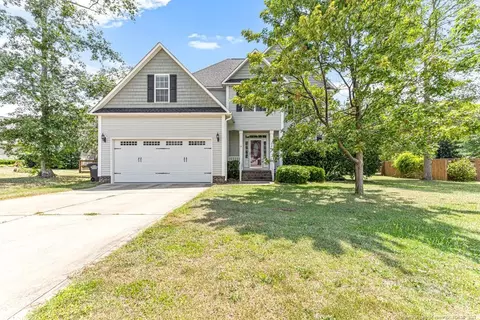 68 Lockhaven Ct, Cameron, NC 28326 photo 1