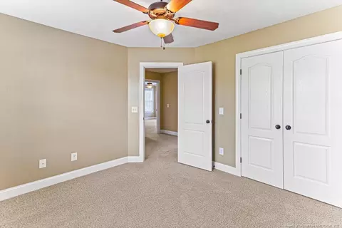 68 Lockhaven Ct, Cameron, NC 28326 photo 28