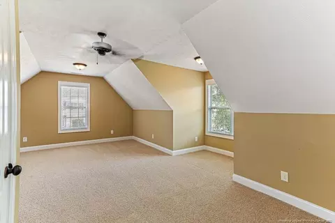 68 Lockhaven Ct, Cameron, NC 28326 photo 21