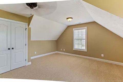 68 Lockhaven Ct, Cameron, NC 28326 photo 22