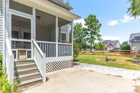 68 Lockhaven Ct, Cameron, NC 28326 photo 37