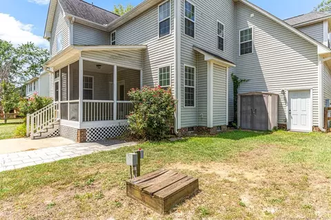 68 Lockhaven Ct, Cameron, NC 28326 photo 38