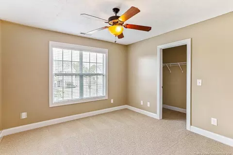 68 Lockhaven Ct, Cameron, NC 28326 photo 25