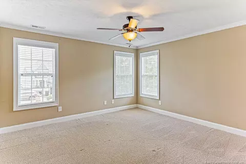 68 Lockhaven Ct, Cameron, NC 28326 photo 30