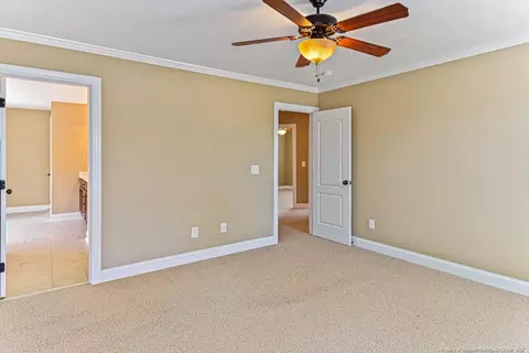 68 Lockhaven Ct, Cameron, NC 28326 photo 31