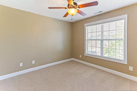 68 Lockhaven Ct, Cameron, NC 28326 photo 27