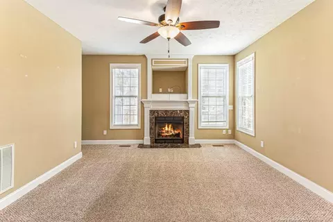 68 Lockhaven Ct, Cameron, NC 28326 photo 18
