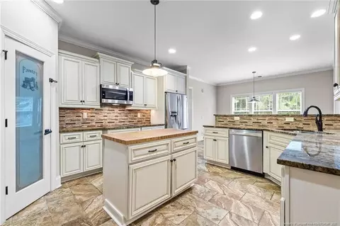 174 Eclipse Ct, Raeford, NC 28376 photo 38