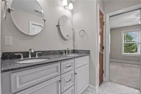 174 Eclipse Ct, Raeford, NC 28376 photo 43