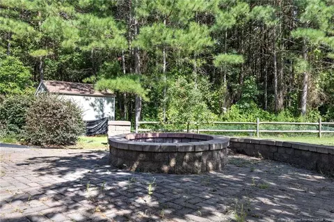 174 Eclipse Ct, Raeford, NC 28376 photo 14