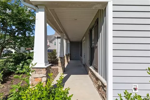 174 Eclipse Ct, Raeford, NC 28376 photo 10
