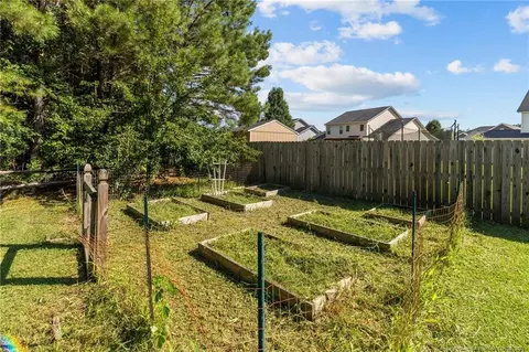 174 Eclipse Ct, Raeford, NC 28376 photo 18