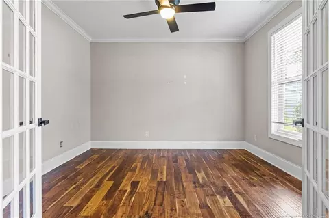 174 Eclipse Ct, Raeford, NC 28376 photo 24