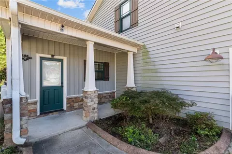 174 Eclipse Ct, Raeford, NC 28376 photo 21