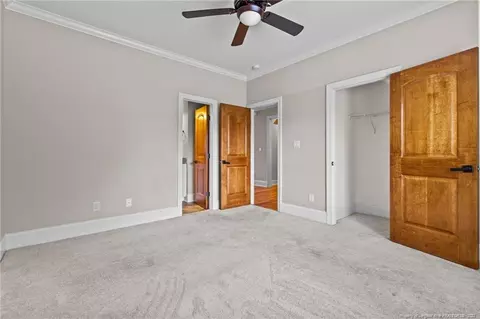 174 Eclipse Ct, Raeford, NC 28376 photo 28