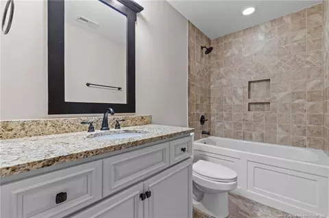 174 Eclipse Ct, Raeford, NC 28376 photo 46