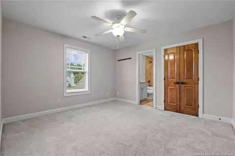 174 Eclipse Ct, Raeford, NC 28376 photo 45